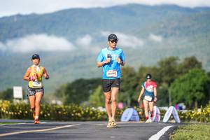 BIB: 
                            <button type="button" onclick="openModal(26542402)" class="btn btn-primary btn-sm float-right btn-popup" data-toggle="modal" data-target=".modal-high-quality">
                        <i class="fas fa-shopping-cart"></i> Add to Cart
                    </button>
                                            <button type="button" onclick="isThisMe(26542402, true)" class="btn btn-success btn-sm float-right btn-popup btn-isme hidden" data-toggle="tooltip" data-placement="bottom" title="นี่คือรูปของคุณใช่ไหม คลิกที่นี่เพื่อเอาเข้าอัลบั้ม">
                        <i class="fas fa-plus"></i> Add to album
                    </button>
                    <button type="button" onclick="isThisMe(26542402, false)" class="btn btn-warning btn-sm float-right btn-popup btn-isnotme hidden">
                        <i class="fas fa-ban"></i> Remove from album
                    </button>